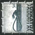 Urkatu : Gure Zain, Zure Zain